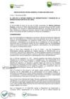 Vista preliminar de documento RESOLUCIÓN DE OFICINA GENERAL Nº 00002-2024-MDL-OGAF
