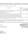 Vista preliminar de documento ANEXO 6 - NRO 1-2024