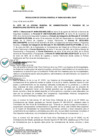 Vista preliminar de documento RESOLUCION DE OFICINA GENERAL N° 00006-2024-MDL-OGAF