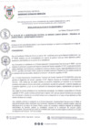 Vista preliminar de documento Resolucion de Alcaldia N° 011-2024-MD-MDB-LP