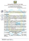 Vista preliminar de documento RESOLUCION DE ALCALDIA N° 005-2024-A-MDVA