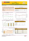 Vista preliminar de documento Boletín de abastecimiento y precios de AVES - 22/01/2024