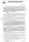 Vista preliminar de documento Res_Geren_2023_0911