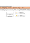 Vista preliminar de documento Reporte de procesos y laudos arbitrales 2020-IV