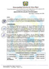 Vista preliminar de documento RESOL. ALC. N° 006-2024-A
