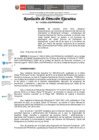 Vista preliminar de documento RDE N.°14-2024-JUS-PRONACEJ