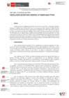 Vista preliminar de documento RESOLUCIÓN SECRETARIA GENERAL-000003-2024-SG