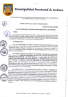 Vista preliminar de documento ARCHIVO PDF RESOLUCION DE ALCALDIA N° 08-2024-MPS/A
