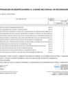 Vista preliminar de documento Anexo-06 - 003 - 11-01-2024