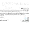 Vista preliminar de documento Anexo-06 - 004 - 12-01-2024