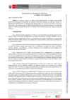Vista preliminar de documento Resolución N° 015-2024-SERVIR-PE