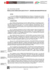 Vista preliminar de documento RD-0009-2024-MIDIS-PNPAIS-DE