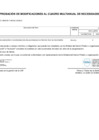 Vista preliminar de documento Anexo-06 - 008 - 12-01-2024