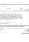 Vista preliminar de documento Anexo-06 - 009 - 12-01-2024