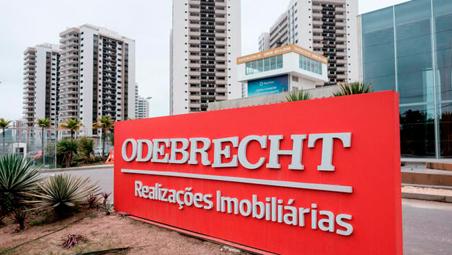 Lava Jato: Procuraduría recauda más de 83 millones por reparaciones civiles en el 2023