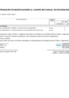 Vista preliminar de documento Anexo-06 - 010 - 12-01-2024