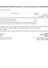 Vista preliminar de documento Anexo-06 - 011 - 15-01-2024