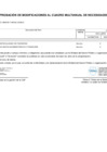 Vista preliminar de documento Anexo-06 - 012 - 15-01-2024