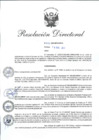 Vista preliminar de documento R.D. N 015-20234- PAC 2024