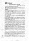Vista preliminar de documento Resolución de Alcaldía N°002-2024-ALC-MDPP