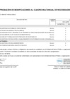 Vista preliminar de documento Anexo-06 - 013 - 15-01-2024