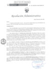Vista preliminar de documento RA 030 OP 2024