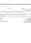 Vista preliminar de documento Anexo-06 - 015 - 15-01-2024