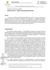 Vista preliminar de documento RESOLUCIÓN-000001-2024-GM-OGPPMI