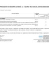Vista preliminar de documento Anexo-06 - 016 - 15-01-2024