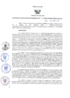 Vista preliminar de documento RES-014-2024-ORA