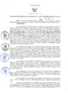 Vista preliminar de documento RES-015-2024-ORA