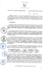 Vista preliminar de documento RES-016-2024-ORA