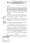 Vista preliminar de documento doc01608720240119144523