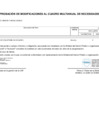 Vista preliminar de documento Anexo-06 - 019 - 17-01-2024