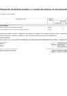 Vista preliminar de documento Anexo-06 - 022 - 22-01-2024