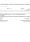 Vista preliminar de documento Anexo-06 - 023 - 22-01-2024