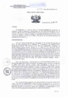 Vista preliminar de documento RD_2024_034