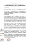 Vista preliminar de documento Informe Técnico