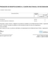 Vista preliminar de documento Anexo-06 - 025 - 22-01-2024