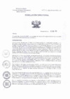 Vista preliminar de documento RD_2024_041