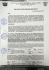 Vista preliminar de documento rgm 1032