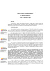Vista preliminar de documento Resolucion 025-2024-SUSALUD-S