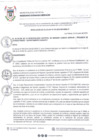 Vista preliminar de documento Resolucion de Alcaldia N° 010-2024-MD-MDB-LP