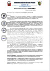 Vista preliminar de documento r22