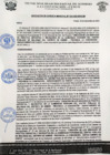 Vista preliminar de documento rgm 1034