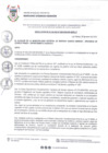 Vista preliminar de documento Resolucion de Alcaldia N° 009-2024-MD-MDB-LP