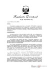 Vista preliminar de documento RD 08-2024[R]