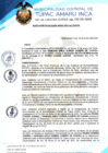 Vista preliminar de documento RESOLUCION DE ALCALDIA N° 024-2024-ALC-MDTAI