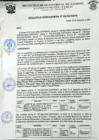 Vista preliminar de documento rgm 1035