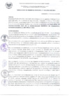 Vista preliminar de documento ResoGerenciaMunicipal 052-2024